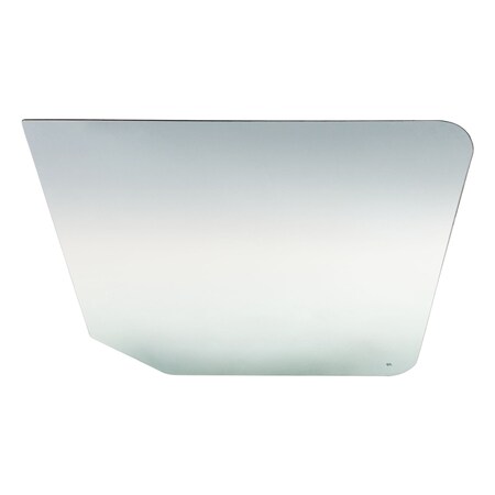 Pai Glass, Windshield, 8 Pack FGW-5761-008